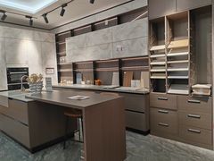 -宅天下装饰·匠心筑家(春熙店)