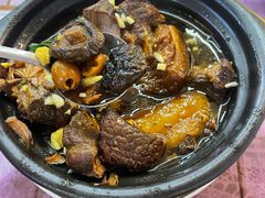 -聪辉同安老美食饭店(大元路店)