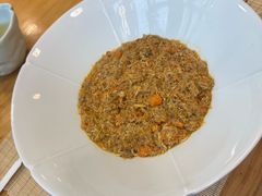 -九忠祥小笼馆(保利时光里店)