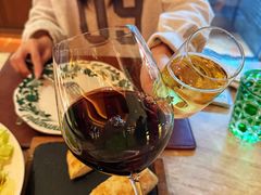 -Mammamia意大利餐厅(阳春巷店)