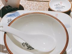 -艺佳鲜闽南大院(玄南岭路店)