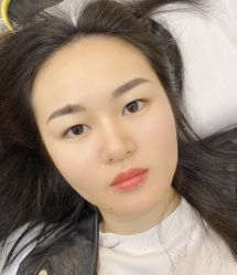 -MIVI半永久纹眉机器野生眉纹唇