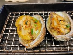 -东莱馋房(陆家嘴店)