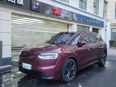 -车水马龙3M汽车贴膜冠军店隐形车衣改色膜(漕宝路中环店)