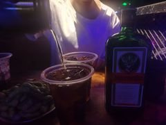 -樱蘭全息养生馆(三里屯店)