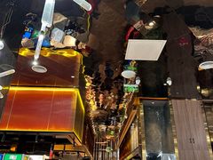 -吉布鲁牛排海鲜自助(温江合生汇店)
