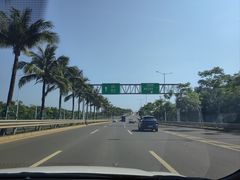 -中国（海南）南海博物馆