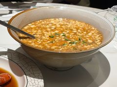 -紫金·越暨·三十年精致诸暨菜(滨江店)