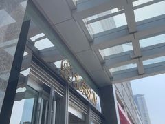 -北京SKP
