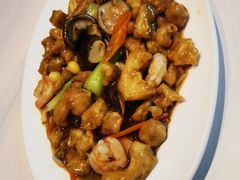 -福缘酒店(永乐店)