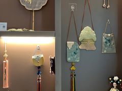 -北京丰台火车站纪家庙地铁站原拓酒店