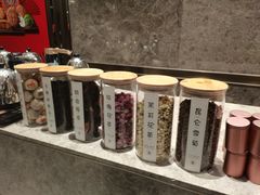 -江南厨子·品苏杭(华润万象店)