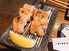 -鸟屯(三里屯店)