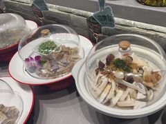-凤竹园(修水店)