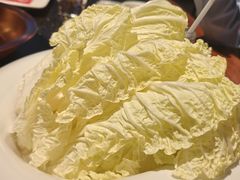 -南门涮肉(上海一店)