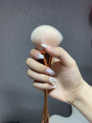 -Younger Skin·科技氧肤中心