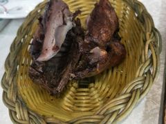 -邵年鸽(杨庄店)