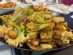 -郑州烤鸭总店