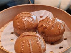 -唐猫庭院·千年陕菜(赛格国际购物中心店)