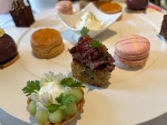 -蝶舍·MAISON PAPILLON