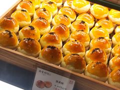 -南宋胡记(杭州河坊街店)