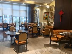 -梧桐人家中国太平国际健康颐养社区