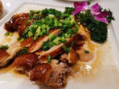 -鹅冠港式茶餐厅(来福士店)