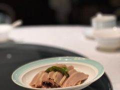 -民国红公馆·秦淮八艳(夫子庙店)