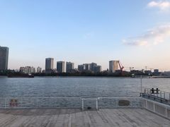 -上海当代艺术博物馆