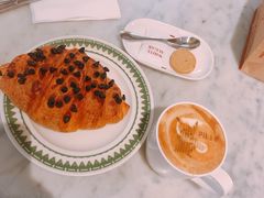 -丽都DELICATESSEN熟食店