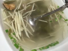 -礼耕堂·百年茶人餐厅(梅家坞店)