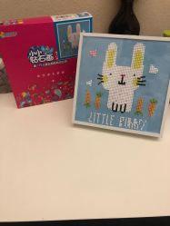 -尚圣月子会所·庄园式月子中心(萧山湘湖店)