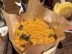 -萍姐火锅·公路夜市(江宁万达店)