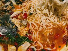 -坛宗剁椒鱼头(河西王府井店)