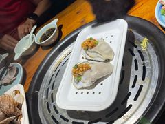 -三个渔夫·蒸汽海鲜(小白楼店)