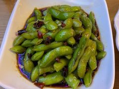 -庆峰龙虾烧烤(合肥一店)