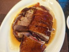 -中国厨房/台湾牛肉面