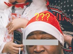 -Popcorn Club爆米花英语社交俱乐部