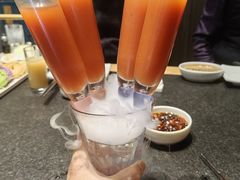 -东来顺(非遗·清真火锅·盛世广场店)