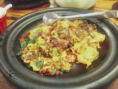 -临家闽南菜(宝洲路店)