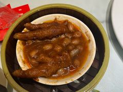 -粤仔湾砂锅粥(金太湖店)