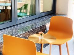 -小西家作(富力爱丁堡店)