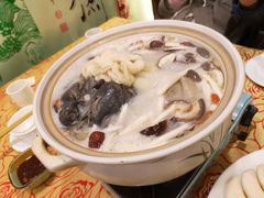 -钦善斋(武侯祠店)