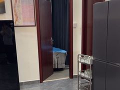 -张钰强中医正骨推拿连锁(唐家人才公寓店)
