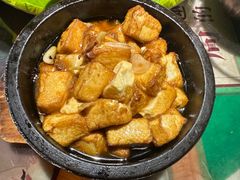 -淀里船宴(复兴路店)