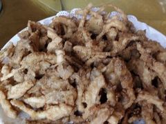 android_upload_pic-真定郝家排骨(正定县总店)