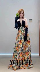 -纯色时光婚纱艺术馆WHITE