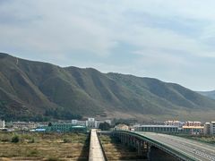 -图们国门景区