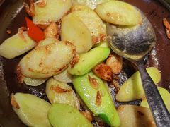 -陶陶居·雅园(凯华国际店)