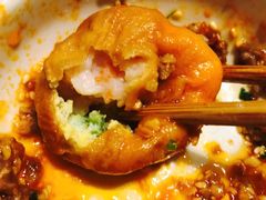 -海底捞火锅(亲贤北街店)